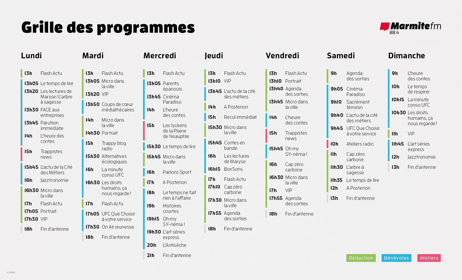 202510_Marmite_Grille_Programmes.jpg (394 KB)
