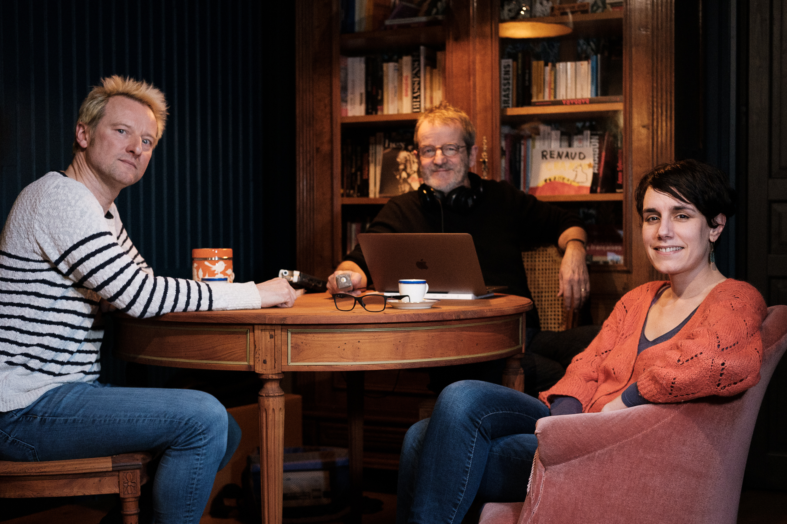 Hexagone 1.jpg (3.36 MB)