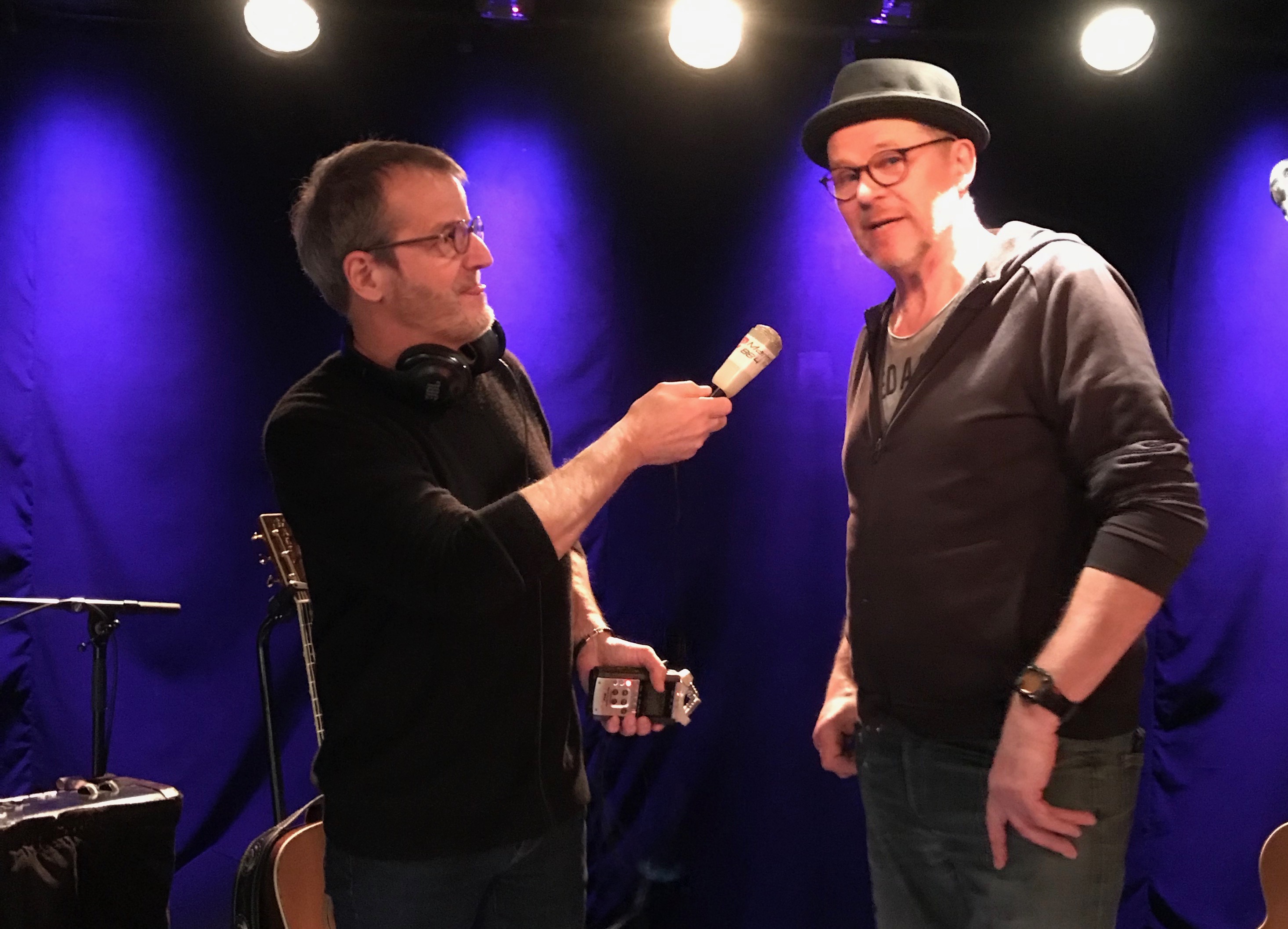 Photo Frasiak 2.jpeg (942 KB)