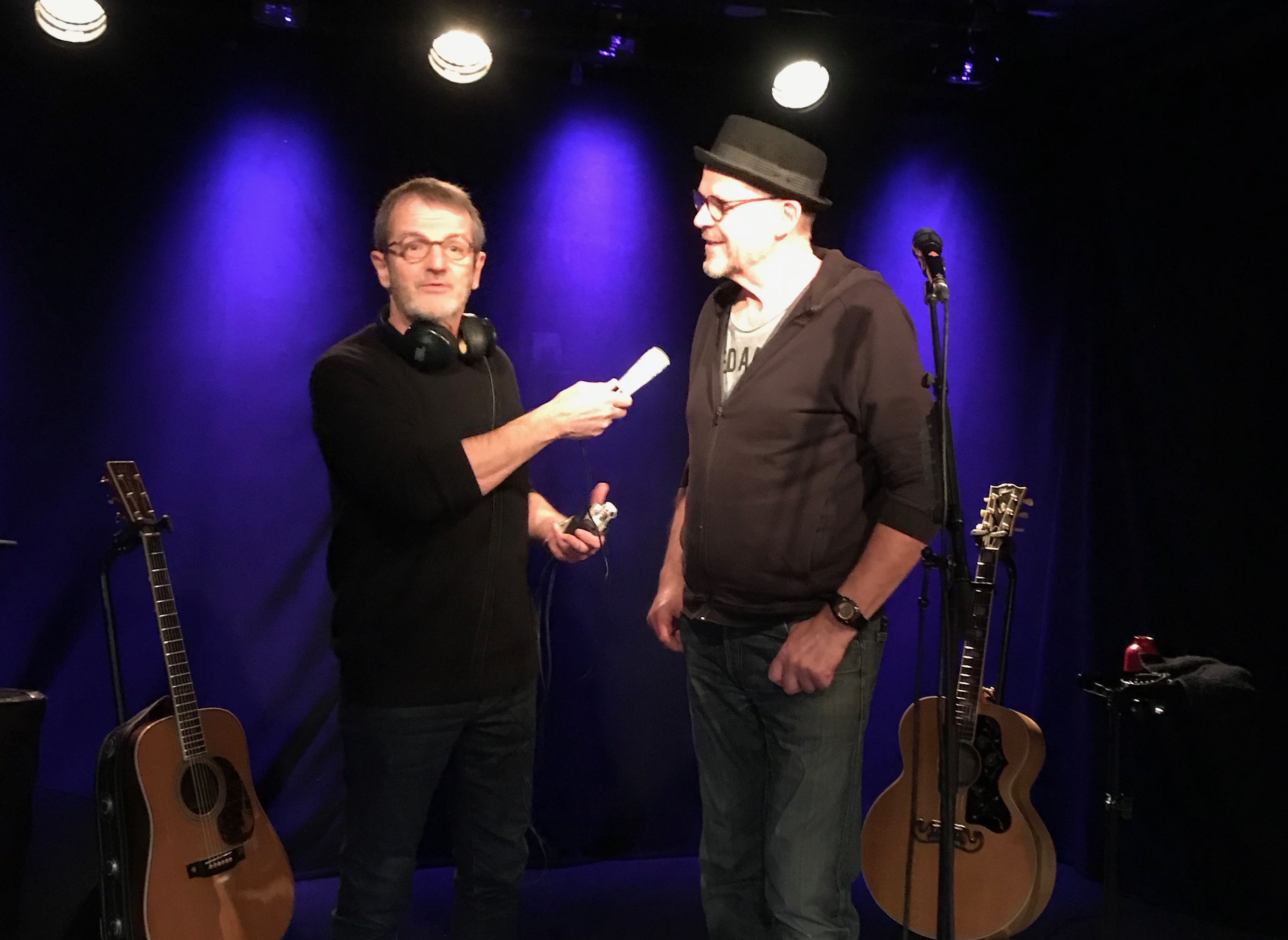 Photo Frasiak 3.jpeg (737 KB)