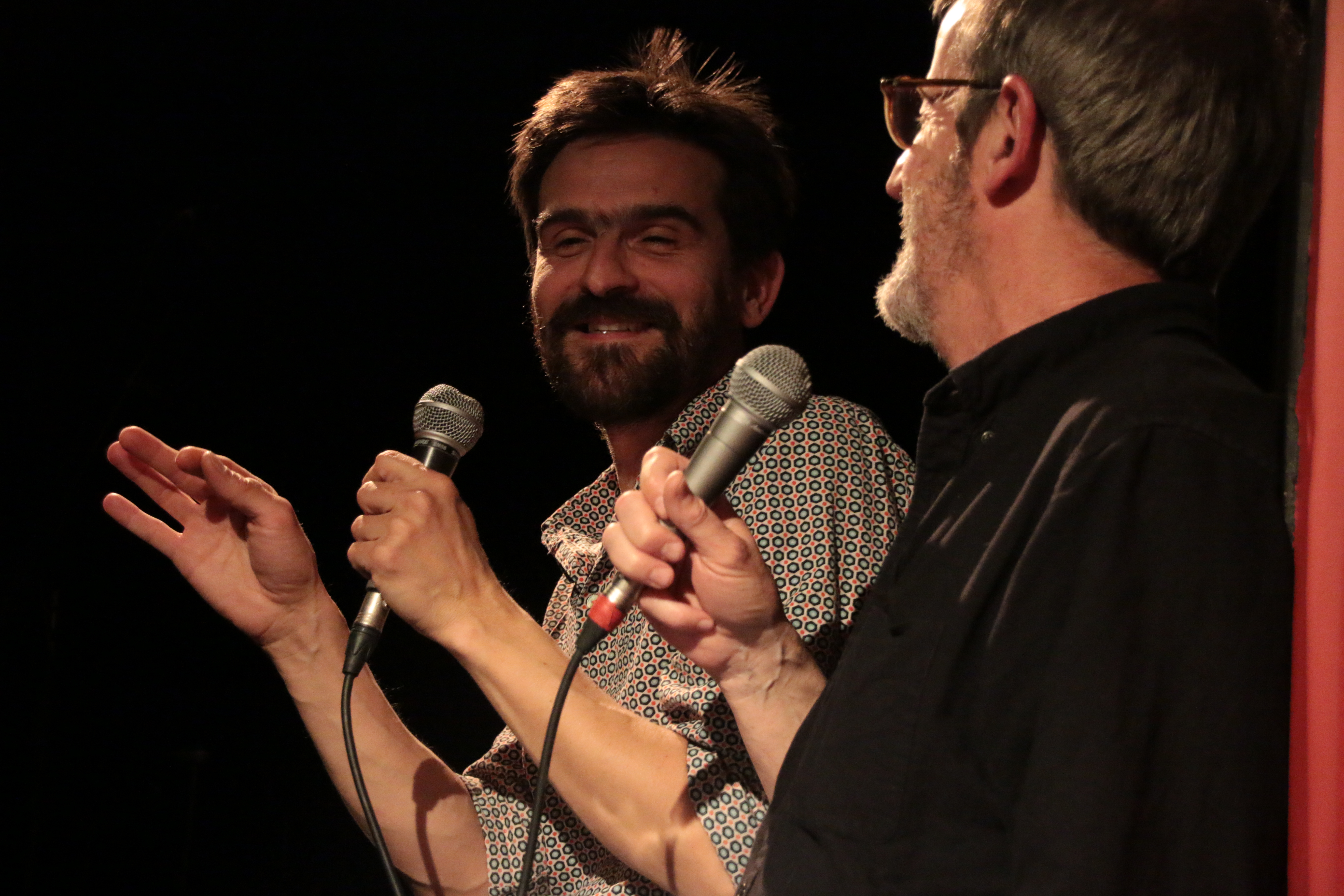 Photo Mathieu Barbances 3.jpg (5.50 MB)