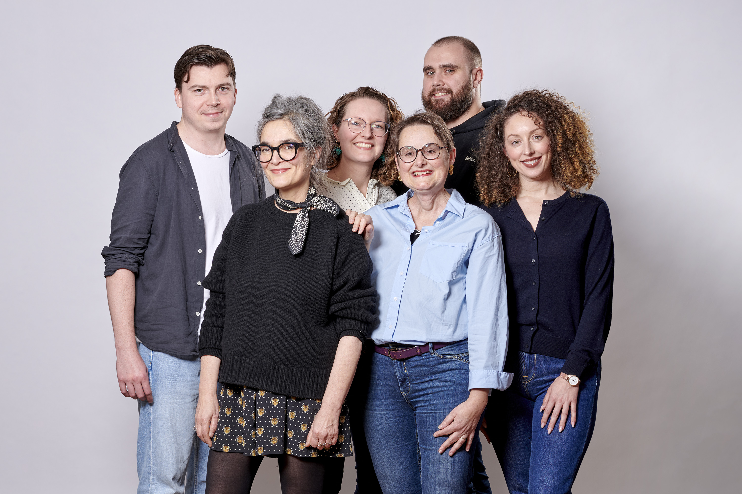 photo equipe 122025.jpg (1.29 MB)